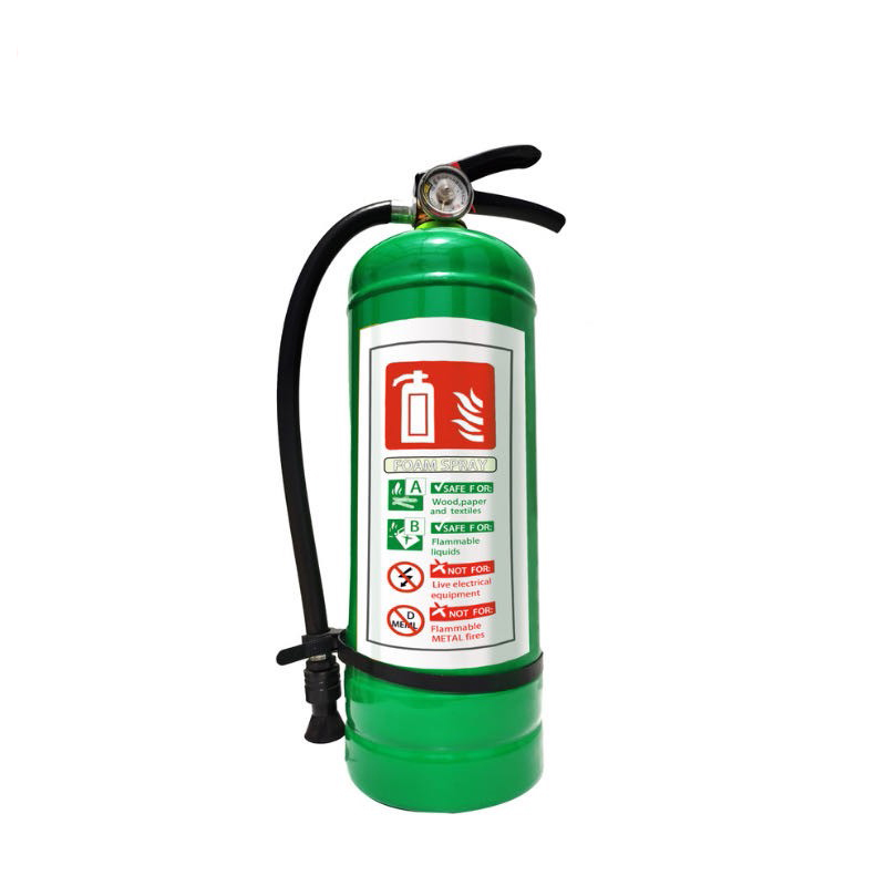 5L